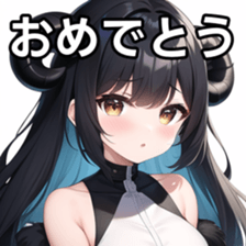 672473202