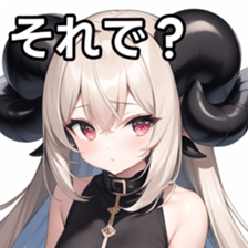 672473204