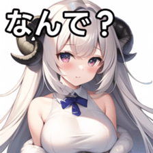 672473418