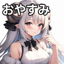 672473420