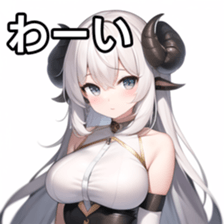 672473427