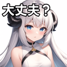672473429