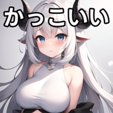 672473434