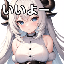 672473435