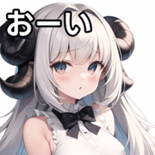 672473441