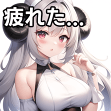 672473444