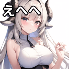 672473449