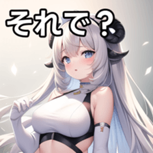 672473452