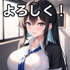 672473558