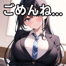 672473561