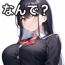 672473562