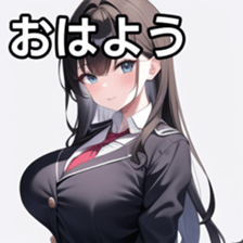 672473563
