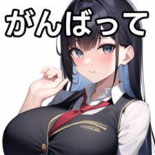 672473568