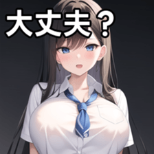 672473573