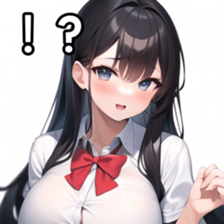 672473574