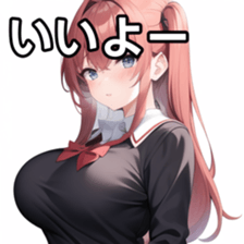 672473579