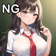672473582