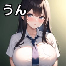672473595