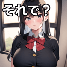 672473596
