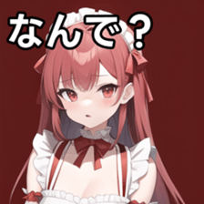 672473730