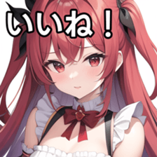 672473733