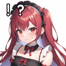 672473742