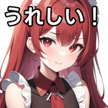672473749