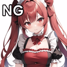 672473750