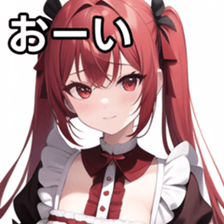 672473753