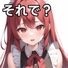 672473764