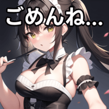 672474033