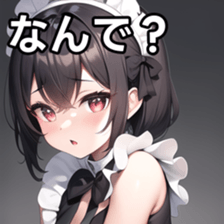 672474034
