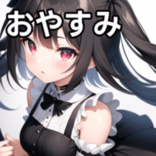 672474036