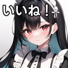 672474037