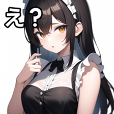 672474041