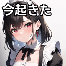 672474042