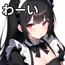 672474043