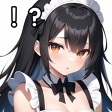 672474046
