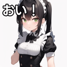 672474048