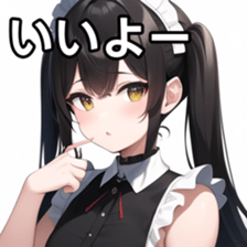 672474051