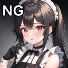 672474054