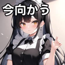 672474055