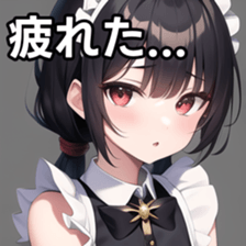 672474060