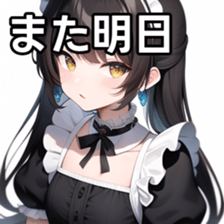 672474061