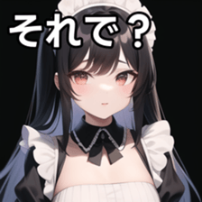 672474068