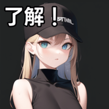 672474183