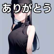 672474184