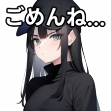 672474185