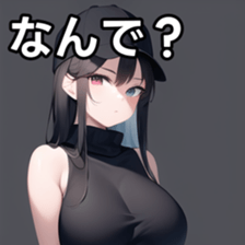 672474186