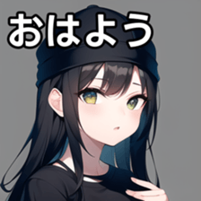 672474187